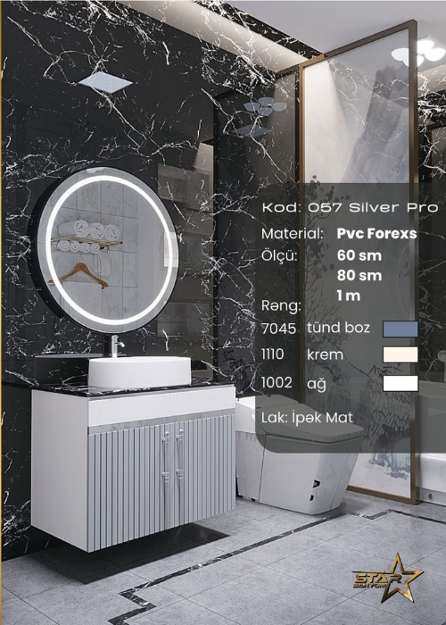 Adsız tasarım (45)