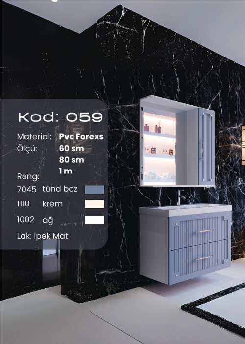 Adsız tasarım (49)