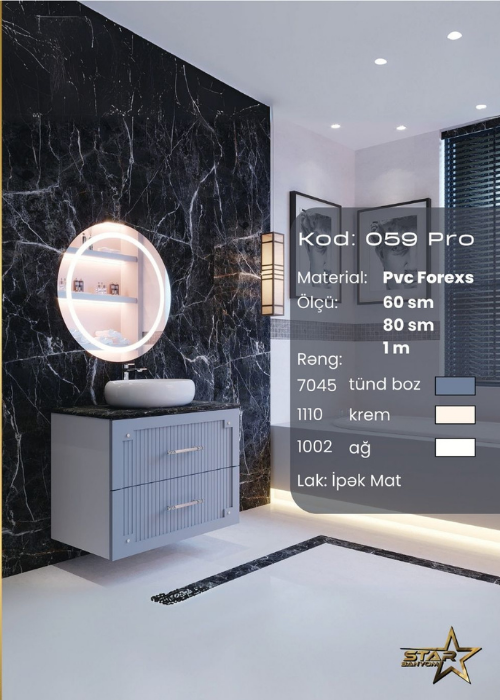 Adsız tasarım (51)