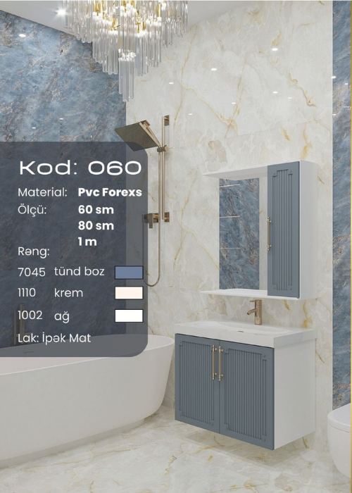 Adsız tasarım (52)