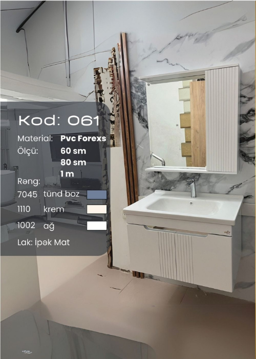 Adsız tasarım (54)