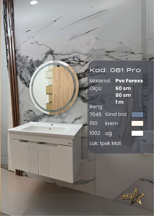 Adsız tasarım (55)