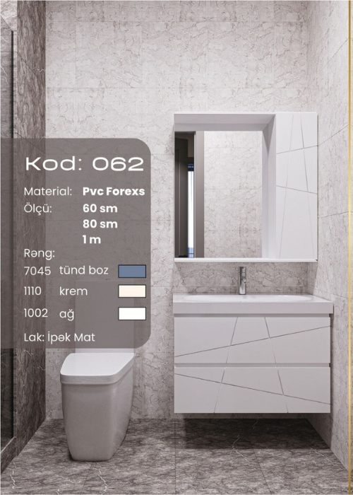 Adsız tasarım (56)