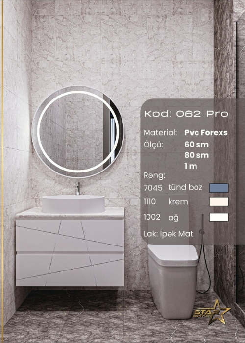 Adsız tasarım (57)