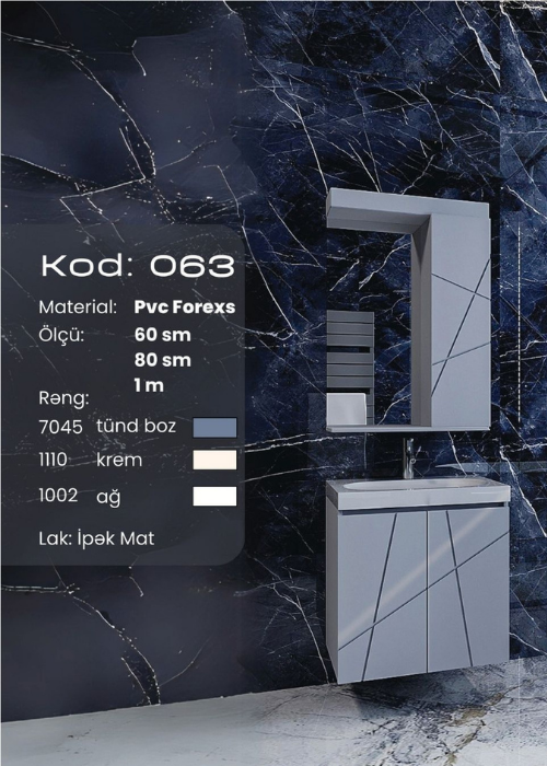 Adsız tasarım (58)