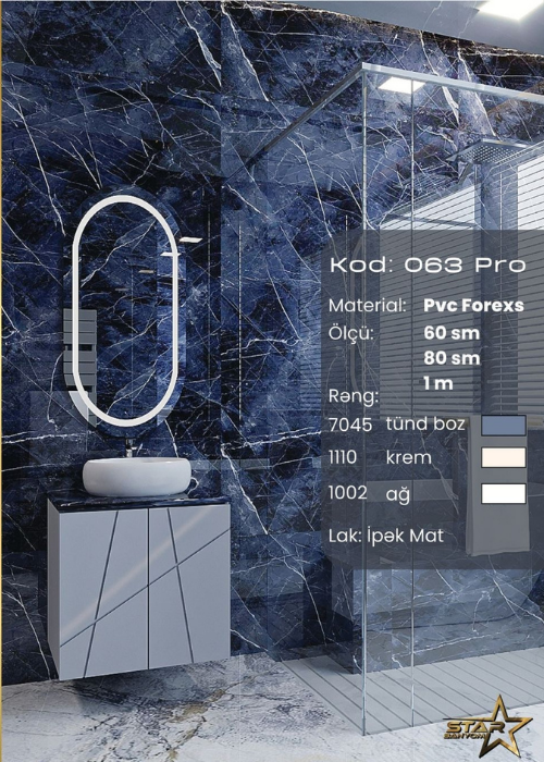 Adsız tasarım (59)