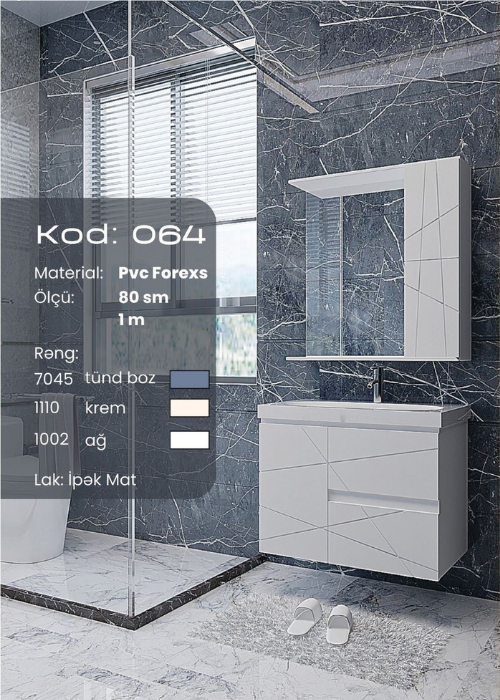 Adsız tasarım (60)