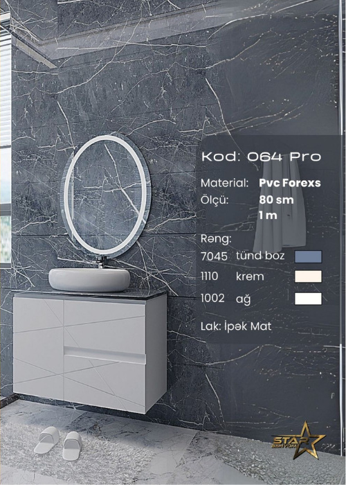 Adsız tasarım (62)