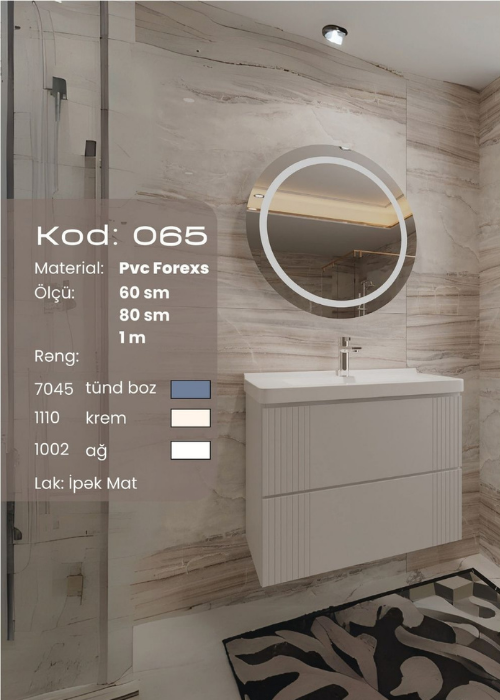 Adsız tasarım (63)