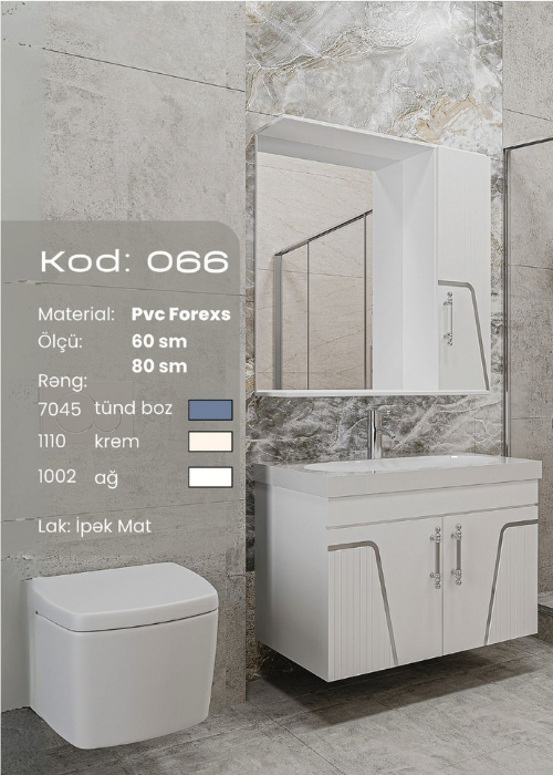 Adsız tasarım (66)