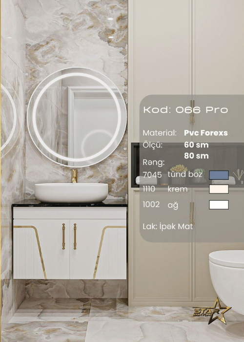 Adsız tasarım (67)