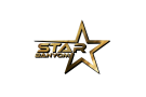 Star banyom PNG